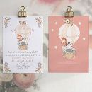 Pesquisar por senado convites Verde senada