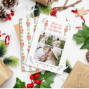 Pesquisar por festivos do feriado convites Para eles