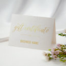 Pesquisar por preto rosa cartoes Nome