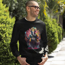 Pesquisar por divindades camisetas Ganesh