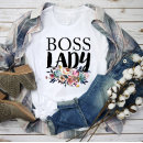 Pesquisar por proprietários empresariais camisetas Convicção