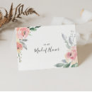 Pesquisar por noivos a ser cartoes Para ela