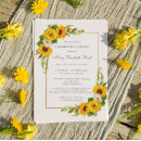 Pesquisar por in memory convites Memorial service