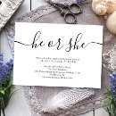 Pesquisar por gender reveal party convites Chá de fraldas