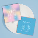 Pesquisar por calligraphy cartao de visita Para todos