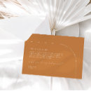 Pesquisar por panela cha proposta cartoes Caligrafia