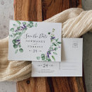 Pesquisar por postcard convites Noiva