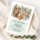 Pesquisar por coelho moderno convites Para crianças