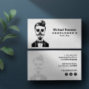 Pesquisar por bigode vintage cartao de visita Hipster