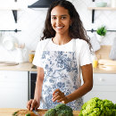 Pesquisar por vintage aventais Para ela