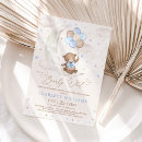 Pesquisar por nuvens azuis convites Mães à espera