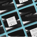 Pesquisar por pinto cartao de visita Para todos