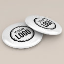 Pesquisar por publicidade imas Promocional