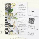 Pesquisar por música casamento convites Música de amor