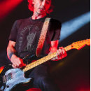 Pesquisar por camiseta da rocha camisetas Rock and roll