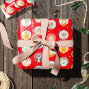 Pesquisar por bichos papel de presente Para crianças