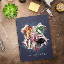 Pesquisar por harry potter cadernos de notas Casas de hogwarts