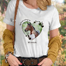 Pesquisar por equestres femininas roupas Qualquer pessoa