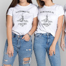 Pesquisar por desert camisetas Para ela