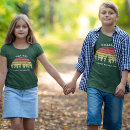 Pesquisar por fam camisetas Reunião familiar