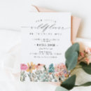 Pesquisar por flor do s convites Para crianças