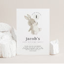 Pesquisar por cartão de páscoa convites Partido