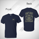 Pesquisar por crânio militar camisetas Armas