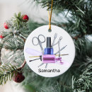 Pesquisar por unhas ornamentos Esmalte