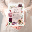 Pesquisar por girls baptism convites Aquarela