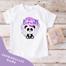 Pesquisar por desenho panda roupas Meninas