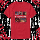 Pesquisar por create camisetas Birthday
