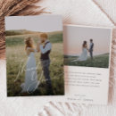 Pesquisar por mensagem editável cartoes Convidados