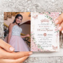 Pesquisar por festa de barata aniversário convites Para crianças