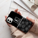 Pesquisar por bolo de iphone capas Para ela