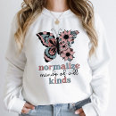 Pesquisar por escolar moletons com capuz Professor (a)