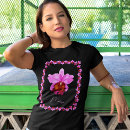 Pesquisar por cattleya camisetas Flores