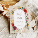 Pesquisar por celebração primavera convites Para eles