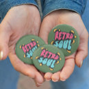 Pesquisar por jaquetas botons Retrô