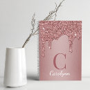 Pesquisar por girly cadernos de notas Chic