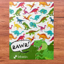 Pesquisar por dinossauro do rex de t quebra cabecas Menino