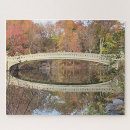 Pesquisar por central park Manhattan