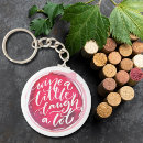 Pesquisar por sem álcool chaveiros Vinho