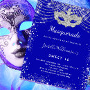 Pesquisar por carnaval convites máscara de mascarada