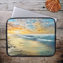 Pesquisar por happy capas Ocean