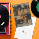 Pesquisar por retro valentine cartoes Para ela