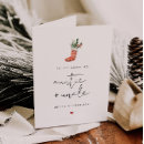 Pesquisar por de natal da tia Casal