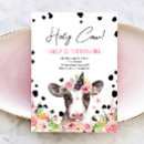 Pesquisar por menino vaca convites Para todos