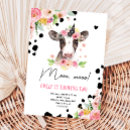 Pesquisar por moo convites Para todos