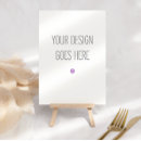 Pesquisar por diy cartoes de mesa Dia