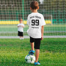 Pesquisar por números uniformes camisetas Equipe